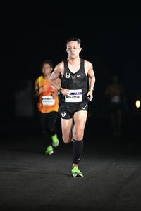 BIB: 45779
                            <button type="button" onclick="openModal(7355157)" class="btn btn-primary btn-sm float-right btn-popup" data-toggle="modal" data-target=".modal-high-quality">
                        <i class="fas fa-shopping-cart"></i> Add to Cart
                    </button>
                                            <button type="button" onclick="isThisMe(7355157, true)" class="btn btn-success btn-sm float-right btn-popup btn-isme hidden" data-toggle="tooltip" data-placement="bottom" title="นี่คือรูปของคุณใช่ไหม คลิกที่นี่เพื่อเอาเข้าอัลบั้ม">
                        <i class="fas fa-plus"></i> Add to album
                    </button>
                    <button type="button" onclick="isThisMe(7355157, false)" class="btn btn-warning btn-sm float-right btn-popup btn-isnotme hidden">
                        <i class="fas fa-ban"></i> Remove from album
                    </button>