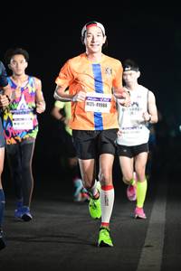 BIB: 41986
                            <button type="button" onclick="openModal(7388587)" class="btn btn-primary btn-sm float-right btn-popup" data-toggle="modal" data-target=".modal-high-quality">
                        <i class="fas fa-shopping-cart"></i> Add to Cart
                    </button>
                                            <button type="button" onclick="isThisMe(7388587, true)" class="btn btn-success btn-sm float-right btn-popup btn-isme hidden" data-toggle="tooltip" data-placement="bottom" title="นี่คือรูปของคุณใช่ไหม คลิกที่นี่เพื่อเอาเข้าอัลบั้ม">
                        <i class="fas fa-plus"></i> Add to album
                    </button>
                    <button type="button" onclick="isThisMe(7388587, false)" class="btn btn-warning btn-sm float-right btn-popup btn-isnotme hidden">
                        <i class="fas fa-ban"></i> Remove from album
                    </button>