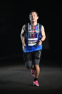 BIB: 4606
                            <button type="button" onclick="openModal(7356395)" class="btn btn-primary btn-sm float-right btn-popup" data-toggle="modal" data-target=".modal-high-quality">
                        <i class="fas fa-shopping-cart"></i> Add to Cart
                    </button>
                                            <button type="button" onclick="isThisMe(7356395, true)" class="btn btn-success btn-sm float-right btn-popup btn-isme hidden" data-toggle="tooltip" data-placement="bottom" title="นี่คือรูปของคุณใช่ไหม คลิกที่นี่เพื่อเอาเข้าอัลบั้ม">
                        <i class="fas fa-plus"></i> Add to album
                    </button>
                    <button type="button" onclick="isThisMe(7356395, false)" class="btn btn-warning btn-sm float-right btn-popup btn-isnotme hidden">
                        <i class="fas fa-ban"></i> Remove from album
                    </button>