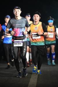 BIB: 408, 41278
                            <button type="button" onclick="openModal(7548775)" class="btn btn-primary btn-sm float-right btn-popup" data-toggle="modal" data-target=".modal-high-quality">
                        <i class="fas fa-shopping-cart"></i> Add to Cart
                    </button>
                                            <button type="button" onclick="isThisMe(7548775, true)" class="btn btn-success btn-sm float-right btn-popup btn-isme hidden" data-toggle="tooltip" data-placement="bottom" title="นี่คือรูปของคุณใช่ไหม คลิกที่นี่เพื่อเอาเข้าอัลบั้ม">
                        <i class="fas fa-plus"></i> Add to album
                    </button>
                    <button type="button" onclick="isThisMe(7548775, false)" class="btn btn-warning btn-sm float-right btn-popup btn-isnotme hidden">
                        <i class="fas fa-ban"></i> Remove from album
                    </button>