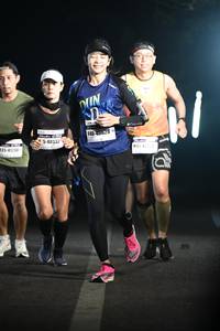 BIB: 40628, 540332
                            <button type="button" onclick="openModal(7525729)" class="btn btn-primary btn-sm float-right btn-popup" data-toggle="modal" data-target=".modal-high-quality">
                        <i class="fas fa-shopping-cart"></i> Add to Cart
                    </button>
                                            <button type="button" onclick="isThisMe(7525729, true)" class="btn btn-success btn-sm float-right btn-popup btn-isme hidden" data-toggle="tooltip" data-placement="bottom" title="นี่คือรูปของคุณใช่ไหม คลิกที่นี่เพื่อเอาเข้าอัลบั้ม">
                        <i class="fas fa-plus"></i> Add to album
                    </button>
                    <button type="button" onclick="isThisMe(7525729, false)" class="btn btn-warning btn-sm float-right btn-popup btn-isnotme hidden">
                        <i class="fas fa-ban"></i> Remove from album
                    </button>