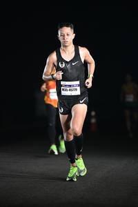 BIB: 45779
                            <button type="button" onclick="openModal(7355208)" class="btn btn-primary btn-sm float-right btn-popup" data-toggle="modal" data-target=".modal-high-quality">
                        <i class="fas fa-shopping-cart"></i> Add to Cart
                    </button>
                                            <button type="button" onclick="isThisMe(7355208, true)" class="btn btn-success btn-sm float-right btn-popup btn-isme hidden" data-toggle="tooltip" data-placement="bottom" title="นี่คือรูปของคุณใช่ไหม คลิกที่นี่เพื่อเอาเข้าอัลบั้ม">
                        <i class="fas fa-plus"></i> Add to album
                    </button>
                    <button type="button" onclick="isThisMe(7355208, false)" class="btn btn-warning btn-sm float-right btn-popup btn-isnotme hidden">
                        <i class="fas fa-ban"></i> Remove from album
                    </button>