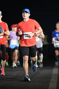 BIB: 
                            <button type="button" onclick="openModal(7380578)" class="btn btn-primary btn-sm float-right btn-popup" data-toggle="modal" data-target=".modal-high-quality">
                        <i class="fas fa-shopping-cart"></i> Add to Cart
                    </button>
                                            <button type="button" onclick="isThisMe(7380578, true)" class="btn btn-success btn-sm float-right btn-popup btn-isme hidden" data-toggle="tooltip" data-placement="bottom" title="นี่คือรูปของคุณใช่ไหม คลิกที่นี่เพื่อเอาเข้าอัลบั้ม">
                        <i class="fas fa-plus"></i> Add to album
                    </button>
                    <button type="button" onclick="isThisMe(7380578, false)" class="btn btn-warning btn-sm float-right btn-popup btn-isnotme hidden">
                        <i class="fas fa-ban"></i> Remove from album
                    </button>