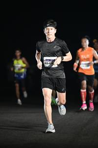 BIB: 4116
                            <button type="button" onclick="openModal(7368771)" class="btn btn-primary btn-sm float-right btn-popup" data-toggle="modal" data-target=".modal-high-quality">
                        <i class="fas fa-shopping-cart"></i> Add to Cart
                    </button>
                                            <button type="button" onclick="isThisMe(7368771, true)" class="btn btn-success btn-sm float-right btn-popup btn-isme hidden" data-toggle="tooltip" data-placement="bottom" title="นี่คือรูปของคุณใช่ไหม คลิกที่นี่เพื่อเอาเข้าอัลบั้ม">
                        <i class="fas fa-plus"></i> Add to album
                    </button>
                    <button type="button" onclick="isThisMe(7368771, false)" class="btn btn-warning btn-sm float-right btn-popup btn-isnotme hidden">
                        <i class="fas fa-ban"></i> Remove from album
                    </button>