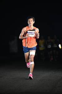 BIB: 41193
                            <button type="button" onclick="openModal(7353789)" class="btn btn-primary btn-sm float-right btn-popup" data-toggle="modal" data-target=".modal-high-quality">
                        <i class="fas fa-shopping-cart"></i> Add to Cart
                    </button>
                                            <button type="button" onclick="isThisMe(7353789, true)" class="btn btn-success btn-sm float-right btn-popup btn-isme hidden" data-toggle="tooltip" data-placement="bottom" title="นี่คือรูปของคุณใช่ไหม คลิกที่นี่เพื่อเอาเข้าอัลบั้ม">
                        <i class="fas fa-plus"></i> Add to album
                    </button>
                    <button type="button" onclick="isThisMe(7353789, false)" class="btn btn-warning btn-sm float-right btn-popup btn-isnotme hidden">
                        <i class="fas fa-ban"></i> Remove from album
                    </button>