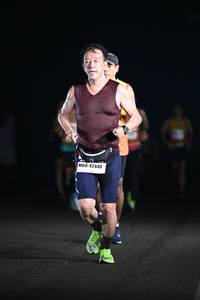 BIB: 42440
                            <button type="button" onclick="openModal(7388239)" class="btn btn-primary btn-sm float-right btn-popup" data-toggle="modal" data-target=".modal-high-quality">
                        <i class="fas fa-shopping-cart"></i> Add to Cart
                    </button>
                                            <button type="button" onclick="isThisMe(7388239, true)" class="btn btn-success btn-sm float-right btn-popup btn-isme hidden" data-toggle="tooltip" data-placement="bottom" title="นี่คือรูปของคุณใช่ไหม คลิกที่นี่เพื่อเอาเข้าอัลบั้ม">
                        <i class="fas fa-plus"></i> Add to album
                    </button>
                    <button type="button" onclick="isThisMe(7388239, false)" class="btn btn-warning btn-sm float-right btn-popup btn-isnotme hidden">
                        <i class="fas fa-ban"></i> Remove from album
                    </button>