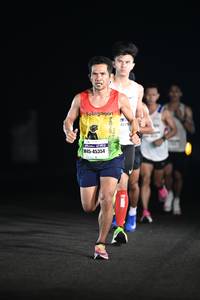 BIB: 45354
                            <button type="button" onclick="openModal(7297527)" class="btn btn-primary btn-sm float-right btn-popup" data-toggle="modal" data-target=".modal-high-quality">
                        <i class="fas fa-shopping-cart"></i> Add to Cart
                    </button>
                                            <button type="button" onclick="isThisMe(7297527, true)" class="btn btn-success btn-sm float-right btn-popup btn-isme hidden" data-toggle="tooltip" data-placement="bottom" title="นี่คือรูปของคุณใช่ไหม คลิกที่นี่เพื่อเอาเข้าอัลบั้ม">
                        <i class="fas fa-plus"></i> Add to album
                    </button>
                    <button type="button" onclick="isThisMe(7297527, false)" class="btn btn-warning btn-sm float-right btn-popup btn-isnotme hidden">
                        <i class="fas fa-ban"></i> Remove from album
                    </button>