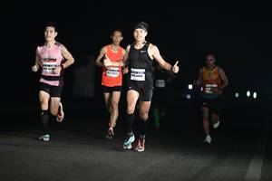 BIB: 
                            <button type="button" onclick="openModal(7967361)" class="btn btn-primary btn-sm float-right btn-popup" data-toggle="modal" data-target=".modal-high-quality">
                        <i class="fas fa-shopping-cart"></i> Add to Cart
                    </button>
                                            <button type="button" onclick="isThisMe(7967361, true)" class="btn btn-success btn-sm float-right btn-popup btn-isme hidden" data-toggle="tooltip" data-placement="bottom" title="นี่คือรูปของคุณใช่ไหม คลิกที่นี่เพื่อเอาเข้าอัลบั้ม">
                        <i class="fas fa-plus"></i> Add to album
                    </button>
                    <button type="button" onclick="isThisMe(7967361, false)" class="btn btn-warning btn-sm float-right btn-popup btn-isnotme hidden">
                        <i class="fas fa-ban"></i> Remove from album
                    </button>