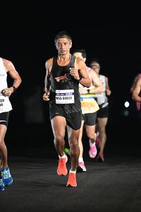 BIB: 84030
                            <button type="button" onclick="openModal(7352352)" class="btn btn-primary btn-sm float-right btn-popup" data-toggle="modal" data-target=".modal-high-quality">
                        <i class="fas fa-shopping-cart"></i> Add to Cart
                    </button>
                                            <button type="button" onclick="isThisMe(7352352, true)" class="btn btn-success btn-sm float-right btn-popup btn-isme hidden" data-toggle="tooltip" data-placement="bottom" title="นี่คือรูปของคุณใช่ไหม คลิกที่นี่เพื่อเอาเข้าอัลบั้ม">
                        <i class="fas fa-plus"></i> Add to album
                    </button>
                    <button type="button" onclick="isThisMe(7352352, false)" class="btn btn-warning btn-sm float-right btn-popup btn-isnotme hidden">
                        <i class="fas fa-ban"></i> Remove from album
                    </button>