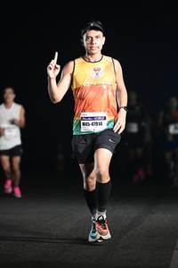 BIB: 47914
                            <button type="button" onclick="openModal(7389239)" class="btn btn-primary btn-sm float-right btn-popup" data-toggle="modal" data-target=".modal-high-quality">
                        <i class="fas fa-shopping-cart"></i> Add to Cart
                    </button>
                                            <button type="button" onclick="isThisMe(7389239, true)" class="btn btn-success btn-sm float-right btn-popup btn-isme hidden" data-toggle="tooltip" data-placement="bottom" title="นี่คือรูปของคุณใช่ไหม คลิกที่นี่เพื่อเอาเข้าอัลบั้ม">
                        <i class="fas fa-plus"></i> Add to album
                    </button>
                    <button type="button" onclick="isThisMe(7389239, false)" class="btn btn-warning btn-sm float-right btn-popup btn-isnotme hidden">
                        <i class="fas fa-ban"></i> Remove from album
                    </button>