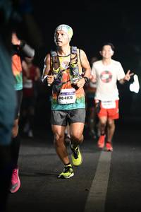 BIB: 41170
                            <button type="button" onclick="openModal(7458178)" class="btn btn-primary btn-sm float-right btn-popup" data-toggle="modal" data-target=".modal-high-quality">
                        <i class="fas fa-shopping-cart"></i> Add to Cart
                    </button>
                                            <button type="button" onclick="isThisMe(7458178, true)" class="btn btn-success btn-sm float-right btn-popup btn-isme hidden" data-toggle="tooltip" data-placement="bottom" title="นี่คือรูปของคุณใช่ไหม คลิกที่นี่เพื่อเอาเข้าอัลบั้ม">
                        <i class="fas fa-plus"></i> Add to album
                    </button>
                    <button type="button" onclick="isThisMe(7458178, false)" class="btn btn-warning btn-sm float-right btn-popup btn-isnotme hidden">
                        <i class="fas fa-ban"></i> Remove from album
                    </button>
