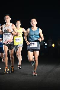 BIB: 46025
                            <button type="button" onclick="openModal(7298302)" class="btn btn-primary btn-sm float-right btn-popup" data-toggle="modal" data-target=".modal-high-quality">
                        <i class="fas fa-shopping-cart"></i> Add to Cart
                    </button>
                                            <button type="button" onclick="isThisMe(7298302, true)" class="btn btn-success btn-sm float-right btn-popup btn-isme hidden" data-toggle="tooltip" data-placement="bottom" title="นี่คือรูปของคุณใช่ไหม คลิกที่นี่เพื่อเอาเข้าอัลบั้ม">
                        <i class="fas fa-plus"></i> Add to album
                    </button>
                    <button type="button" onclick="isThisMe(7298302, false)" class="btn btn-warning btn-sm float-right btn-popup btn-isnotme hidden">
                        <i class="fas fa-ban"></i> Remove from album
                    </button>