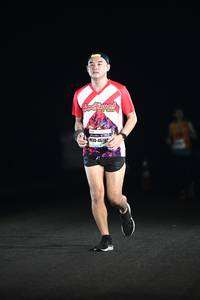 BIB: 4618
                            <button type="button" onclick="openModal(7631450)" class="btn btn-primary btn-sm float-right btn-popup" data-toggle="modal" data-target=".modal-high-quality">
                        <i class="fas fa-shopping-cart"></i> Add to Cart
                    </button>
                                            <button type="button" onclick="isThisMe(7631450, true)" class="btn btn-success btn-sm float-right btn-popup btn-isme hidden" data-toggle="tooltip" data-placement="bottom" title="นี่คือรูปของคุณใช่ไหม คลิกที่นี่เพื่อเอาเข้าอัลบั้ม">
                        <i class="fas fa-plus"></i> Add to album
                    </button>
                    <button type="button" onclick="isThisMe(7631450, false)" class="btn btn-warning btn-sm float-right btn-popup btn-isnotme hidden">
                        <i class="fas fa-ban"></i> Remove from album
                    </button>
