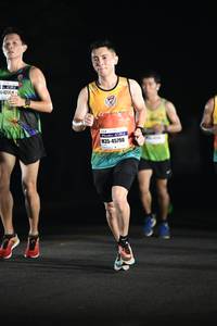 BIB: 45798
                            <button type="button" onclick="openModal(7401153)" class="btn btn-primary btn-sm float-right btn-popup" data-toggle="modal" data-target=".modal-high-quality">
                        <i class="fas fa-shopping-cart"></i> Add to Cart
                    </button>
                                            <button type="button" onclick="isThisMe(7401153, true)" class="btn btn-success btn-sm float-right btn-popup btn-isme hidden" data-toggle="tooltip" data-placement="bottom" title="นี่คือรูปของคุณใช่ไหม คลิกที่นี่เพื่อเอาเข้าอัลบั้ม">
                        <i class="fas fa-plus"></i> Add to album
                    </button>
                    <button type="button" onclick="isThisMe(7401153, false)" class="btn btn-warning btn-sm float-right btn-popup btn-isnotme hidden">
                        <i class="fas fa-ban"></i> Remove from album
                    </button>