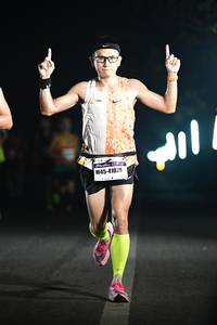 BIB: 4108
                            <button type="button" onclick="openModal(7969332)" class="btn btn-primary btn-sm float-right btn-popup" data-toggle="modal" data-target=".modal-high-quality">
                        <i class="fas fa-shopping-cart"></i> Add to Cart
                    </button>
                                            <button type="button" onclick="isThisMe(7969332, true)" class="btn btn-success btn-sm float-right btn-popup btn-isme hidden" data-toggle="tooltip" data-placement="bottom" title="นี่คือรูปของคุณใช่ไหม คลิกที่นี่เพื่อเอาเข้าอัลบั้ม">
                        <i class="fas fa-plus"></i> Add to album
                    </button>
                    <button type="button" onclick="isThisMe(7969332, false)" class="btn btn-warning btn-sm float-right btn-popup btn-isnotme hidden">
                        <i class="fas fa-ban"></i> Remove from album
                    </button>