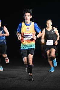 BIB: 41375
                            <button type="button" onclick="openModal(7380049)" class="btn btn-primary btn-sm float-right btn-popup" data-toggle="modal" data-target=".modal-high-quality">
                        <i class="fas fa-shopping-cart"></i> Add to Cart
                    </button>
                                            <button type="button" onclick="isThisMe(7380049, true)" class="btn btn-success btn-sm float-right btn-popup btn-isme hidden" data-toggle="tooltip" data-placement="bottom" title="นี่คือรูปของคุณใช่ไหม คลิกที่นี่เพื่อเอาเข้าอัลบั้ม">
                        <i class="fas fa-plus"></i> Add to album
                    </button>
                    <button type="button" onclick="isThisMe(7380049, false)" class="btn btn-warning btn-sm float-right btn-popup btn-isnotme hidden">
                        <i class="fas fa-ban"></i> Remove from album
                    </button>