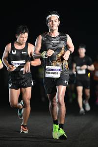 BIB: 45769
                            <button type="button" onclick="openModal(7368543)" class="btn btn-primary btn-sm float-right btn-popup" data-toggle="modal" data-target=".modal-high-quality">
                        <i class="fas fa-shopping-cart"></i> Add to Cart
                    </button>
                                            <button type="button" onclick="isThisMe(7368543, true)" class="btn btn-success btn-sm float-right btn-popup btn-isme hidden" data-toggle="tooltip" data-placement="bottom" title="นี่คือรูปของคุณใช่ไหม คลิกที่นี่เพื่อเอาเข้าอัลบั้ม">
                        <i class="fas fa-plus"></i> Add to album
                    </button>
                    <button type="button" onclick="isThisMe(7368543, false)" class="btn btn-warning btn-sm float-right btn-popup btn-isnotme hidden">
                        <i class="fas fa-ban"></i> Remove from album
                    </button>