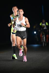 BIB: 456
                            <button type="button" onclick="openModal(7896029)" class="btn btn-primary btn-sm float-right btn-popup" data-toggle="modal" data-target=".modal-high-quality">
                        <i class="fas fa-shopping-cart"></i> Add to Cart
                    </button>
                                            <button type="button" onclick="isThisMe(7896029, true)" class="btn btn-success btn-sm float-right btn-popup btn-isme hidden" data-toggle="tooltip" data-placement="bottom" title="นี่คือรูปของคุณใช่ไหม คลิกที่นี่เพื่อเอาเข้าอัลบั้ม">
                        <i class="fas fa-plus"></i> Add to album
                    </button>
                    <button type="button" onclick="isThisMe(7896029, false)" class="btn btn-warning btn-sm float-right btn-popup btn-isnotme hidden">
                        <i class="fas fa-ban"></i> Remove from album
                    </button>