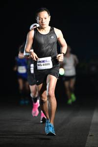 BIB: 41000
                            <button type="button" onclick="openModal(7380144)" class="btn btn-primary btn-sm float-right btn-popup" data-toggle="modal" data-target=".modal-high-quality">
                        <i class="fas fa-shopping-cart"></i> Add to Cart
                    </button>
                                            <button type="button" onclick="isThisMe(7380144, true)" class="btn btn-success btn-sm float-right btn-popup btn-isme hidden" data-toggle="tooltip" data-placement="bottom" title="นี่คือรูปของคุณใช่ไหม คลิกที่นี่เพื่อเอาเข้าอัลบั้ม">
                        <i class="fas fa-plus"></i> Add to album
                    </button>
                    <button type="button" onclick="isThisMe(7380144, false)" class="btn btn-warning btn-sm float-right btn-popup btn-isnotme hidden">
                        <i class="fas fa-ban"></i> Remove from album
                    </button>