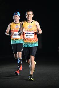 BIB: 42478, 4264
                            <button type="button" onclick="openModal(7396545)" class="btn btn-primary btn-sm float-right btn-popup" data-toggle="modal" data-target=".modal-high-quality">
                        <i class="fas fa-shopping-cart"></i> Add to Cart
                    </button>
                                            <button type="button" onclick="isThisMe(7396545, true)" class="btn btn-success btn-sm float-right btn-popup btn-isme hidden" data-toggle="tooltip" data-placement="bottom" title="นี่คือรูปของคุณใช่ไหม คลิกที่นี่เพื่อเอาเข้าอัลบั้ม">
                        <i class="fas fa-plus"></i> Add to album
                    </button>
                    <button type="button" onclick="isThisMe(7396545, false)" class="btn btn-warning btn-sm float-right btn-popup btn-isnotme hidden">
                        <i class="fas fa-ban"></i> Remove from album
                    </button>