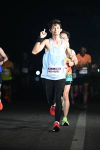 BIB: 45792
                            <button type="button" onclick="openModal(7388405)" class="btn btn-primary btn-sm float-right btn-popup" data-toggle="modal" data-target=".modal-high-quality">
                        <i class="fas fa-shopping-cart"></i> Add to Cart
                    </button>
                                            <button type="button" onclick="isThisMe(7388405, true)" class="btn btn-success btn-sm float-right btn-popup btn-isme hidden" data-toggle="tooltip" data-placement="bottom" title="นี่คือรูปของคุณใช่ไหม คลิกที่นี่เพื่อเอาเข้าอัลบั้ม">
                        <i class="fas fa-plus"></i> Add to album
                    </button>
                    <button type="button" onclick="isThisMe(7388405, false)" class="btn btn-warning btn-sm float-right btn-popup btn-isnotme hidden">
                        <i class="fas fa-ban"></i> Remove from album
                    </button>