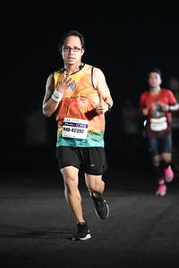 BIB: 42392
                            <button type="button" onclick="openModal(7381437)" class="btn btn-primary btn-sm float-right btn-popup" data-toggle="modal" data-target=".modal-high-quality">
                        <i class="fas fa-shopping-cart"></i> Add to Cart
                    </button>
                                            <button type="button" onclick="isThisMe(7381437, true)" class="btn btn-success btn-sm float-right btn-popup btn-isme hidden" data-toggle="tooltip" data-placement="bottom" title="นี่คือรูปของคุณใช่ไหม คลิกที่นี่เพื่อเอาเข้าอัลบั้ม">
                        <i class="fas fa-plus"></i> Add to album
                    </button>
                    <button type="button" onclick="isThisMe(7381437, false)" class="btn btn-warning btn-sm float-right btn-popup btn-isnotme hidden">
                        <i class="fas fa-ban"></i> Remove from album
                    </button>