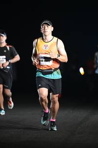 BIB: 
                            <button type="button" onclick="openModal(7388330)" class="btn btn-primary btn-sm float-right btn-popup" data-toggle="modal" data-target=".modal-high-quality">
                        <i class="fas fa-shopping-cart"></i> Add to Cart
                    </button>
                                            <button type="button" onclick="isThisMe(7388330, true)" class="btn btn-success btn-sm float-right btn-popup btn-isme hidden" data-toggle="tooltip" data-placement="bottom" title="นี่คือรูปของคุณใช่ไหม คลิกที่นี่เพื่อเอาเข้าอัลบั้ม">
                        <i class="fas fa-plus"></i> Add to album
                    </button>
                    <button type="button" onclick="isThisMe(7388330, false)" class="btn btn-warning btn-sm float-right btn-popup btn-isnotme hidden">
                        <i class="fas fa-ban"></i> Remove from album
                    </button>