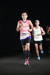 BIB: 41173
                            <button type="button" onclick="openModal(7350242)" class="btn btn-primary btn-sm float-right btn-popup" data-toggle="modal" data-target=".modal-high-quality">
                        <i class="fas fa-shopping-cart"></i> Add to Cart
                    </button>
                                            <button type="button" onclick="isThisMe(7350242, true)" class="btn btn-success btn-sm float-right btn-popup btn-isme hidden" data-toggle="tooltip" data-placement="bottom" title="นี่คือรูปของคุณใช่ไหม คลิกที่นี่เพื่อเอาเข้าอัลบั้ม">
                        <i class="fas fa-plus"></i> Add to album
                    </button>
                    <button type="button" onclick="isThisMe(7350242, false)" class="btn btn-warning btn-sm float-right btn-popup btn-isnotme hidden">
                        <i class="fas fa-ban"></i> Remove from album
                    </button>