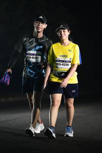 BIB: 45582, 41238
                            <button type="button" onclick="openModal(7740675)" class="btn btn-primary btn-sm float-right btn-popup" data-toggle="modal" data-target=".modal-high-quality">
                        <i class="fas fa-shopping-cart"></i> Add to Cart
                    </button>
                                            <button type="button" onclick="isThisMe(7740675, true)" class="btn btn-success btn-sm float-right btn-popup btn-isme hidden" data-toggle="tooltip" data-placement="bottom" title="นี่คือรูปของคุณใช่ไหม คลิกที่นี่เพื่อเอาเข้าอัลบั้ม">
                        <i class="fas fa-plus"></i> Add to album
                    </button>
                    <button type="button" onclick="isThisMe(7740675, false)" class="btn btn-warning btn-sm float-right btn-popup btn-isnotme hidden">
                        <i class="fas fa-ban"></i> Remove from album
                    </button>