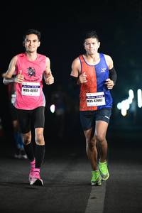 BIB: 48157, 42082
                            <button type="button" onclick="openModal(7379095)" class="btn btn-primary btn-sm float-right btn-popup" data-toggle="modal" data-target=".modal-high-quality">
                        <i class="fas fa-shopping-cart"></i> Add to Cart
                    </button>
                                            <button type="button" onclick="isThisMe(7379095, true)" class="btn btn-success btn-sm float-right btn-popup btn-isme hidden" data-toggle="tooltip" data-placement="bottom" title="นี่คือรูปของคุณใช่ไหม คลิกที่นี่เพื่อเอาเข้าอัลบั้ม">
                        <i class="fas fa-plus"></i> Add to album
                    </button>
                    <button type="button" onclick="isThisMe(7379095, false)" class="btn btn-warning btn-sm float-right btn-popup btn-isnotme hidden">
                        <i class="fas fa-ban"></i> Remove from album
                    </button>