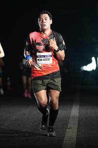 BIB: 42237
                            <button type="button" onclick="openModal(7385920)" class="btn btn-primary btn-sm float-right btn-popup" data-toggle="modal" data-target=".modal-high-quality">
                        <i class="fas fa-shopping-cart"></i> Add to Cart
                    </button>
                                            <button type="button" onclick="isThisMe(7385920, true)" class="btn btn-success btn-sm float-right btn-popup btn-isme hidden" data-toggle="tooltip" data-placement="bottom" title="นี่คือรูปของคุณใช่ไหม คลิกที่นี่เพื่อเอาเข้าอัลบั้ม">
                        <i class="fas fa-plus"></i> Add to album
                    </button>
                    <button type="button" onclick="isThisMe(7385920, false)" class="btn btn-warning btn-sm float-right btn-popup btn-isnotme hidden">
                        <i class="fas fa-ban"></i> Remove from album
                    </button>