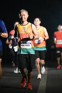 BIB: 41083
                            <button type="button" onclick="openModal(7519937)" class="btn btn-primary btn-sm float-right btn-popup" data-toggle="modal" data-target=".modal-high-quality">
                        <i class="fas fa-shopping-cart"></i> Add to Cart
                    </button>
                                            <button type="button" onclick="isThisMe(7519937, true)" class="btn btn-success btn-sm float-right btn-popup btn-isme hidden" data-toggle="tooltip" data-placement="bottom" title="นี่คือรูปของคุณใช่ไหม คลิกที่นี่เพื่อเอาเข้าอัลบั้ม">
                        <i class="fas fa-plus"></i> Add to album
                    </button>
                    <button type="button" onclick="isThisMe(7519937, false)" class="btn btn-warning btn-sm float-right btn-popup btn-isnotme hidden">
                        <i class="fas fa-ban"></i> Remove from album
                    </button>