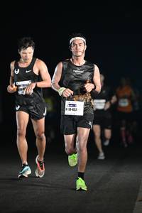 BIB: 457
                            <button type="button" onclick="openModal(7367532)" class="btn btn-primary btn-sm float-right btn-popup" data-toggle="modal" data-target=".modal-high-quality">
                        <i class="fas fa-shopping-cart"></i> Add to Cart
                    </button>
                                            <button type="button" onclick="isThisMe(7367532, true)" class="btn btn-success btn-sm float-right btn-popup btn-isme hidden" data-toggle="tooltip" data-placement="bottom" title="นี่คือรูปของคุณใช่ไหม คลิกที่นี่เพื่อเอาเข้าอัลบั้ม">
                        <i class="fas fa-plus"></i> Add to album
                    </button>
                    <button type="button" onclick="isThisMe(7367532, false)" class="btn btn-warning btn-sm float-right btn-popup btn-isnotme hidden">
                        <i class="fas fa-ban"></i> Remove from album
                    </button>