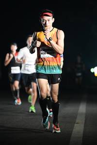 BIB: 40968
                            <button type="button" onclick="openModal(7395871)" class="btn btn-primary btn-sm float-right btn-popup" data-toggle="modal" data-target=".modal-high-quality">
                        <i class="fas fa-shopping-cart"></i> Add to Cart
                    </button>
                                            <button type="button" onclick="isThisMe(7395871, true)" class="btn btn-success btn-sm float-right btn-popup btn-isme hidden" data-toggle="tooltip" data-placement="bottom" title="นี่คือรูปของคุณใช่ไหม คลิกที่นี่เพื่อเอาเข้าอัลบั้ม">
                        <i class="fas fa-plus"></i> Add to album
                    </button>
                    <button type="button" onclick="isThisMe(7395871, false)" class="btn btn-warning btn-sm float-right btn-popup btn-isnotme hidden">
                        <i class="fas fa-ban"></i> Remove from album
                    </button>