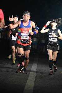 BIB: 2019, 48441, 40430
                            <button type="button" onclick="openModal(7584489)" class="btn btn-primary btn-sm float-right btn-popup" data-toggle="modal" data-target=".modal-high-quality">
                        <i class="fas fa-shopping-cart"></i> Add to Cart
                    </button>
                                            <button type="button" onclick="isThisMe(7584489, true)" class="btn btn-success btn-sm float-right btn-popup btn-isme hidden" data-toggle="tooltip" data-placement="bottom" title="นี่คือรูปของคุณใช่ไหม คลิกที่นี่เพื่อเอาเข้าอัลบั้ม">
                        <i class="fas fa-plus"></i> Add to album
                    </button>
                    <button type="button" onclick="isThisMe(7584489, false)" class="btn btn-warning btn-sm float-right btn-popup btn-isnotme hidden">
                        <i class="fas fa-ban"></i> Remove from album
                    </button>