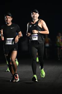 BIB: 45794, 4561
                            <button type="button" onclick="openModal(7393187)" class="btn btn-primary btn-sm float-right btn-popup" data-toggle="modal" data-target=".modal-high-quality">
                        <i class="fas fa-shopping-cart"></i> Add to Cart
                    </button>
                                            <button type="button" onclick="isThisMe(7393187, true)" class="btn btn-success btn-sm float-right btn-popup btn-isme hidden" data-toggle="tooltip" data-placement="bottom" title="นี่คือรูปของคุณใช่ไหม คลิกที่นี่เพื่อเอาเข้าอัลบั้ม">
                        <i class="fas fa-plus"></i> Add to album
                    </button>
                    <button type="button" onclick="isThisMe(7393187, false)" class="btn btn-warning btn-sm float-right btn-popup btn-isnotme hidden">
                        <i class="fas fa-ban"></i> Remove from album
                    </button>