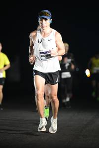 BIB: 4640
                            <button type="button" onclick="openModal(7374244)" class="btn btn-primary btn-sm float-right btn-popup" data-toggle="modal" data-target=".modal-high-quality">
                        <i class="fas fa-shopping-cart"></i> Add to Cart
                    </button>
                                            <button type="button" onclick="isThisMe(7374244, true)" class="btn btn-success btn-sm float-right btn-popup btn-isme hidden" data-toggle="tooltip" data-placement="bottom" title="นี่คือรูปของคุณใช่ไหม คลิกที่นี่เพื่อเอาเข้าอัลบั้ม">
                        <i class="fas fa-plus"></i> Add to album
                    </button>
                    <button type="button" onclick="isThisMe(7374244, false)" class="btn btn-warning btn-sm float-right btn-popup btn-isnotme hidden">
                        <i class="fas fa-ban"></i> Remove from album
                    </button>