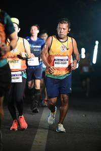 BIB: 41688, 45367
                            <button type="button" onclick="openModal(7453686)" class="btn btn-primary btn-sm float-right btn-popup" data-toggle="modal" data-target=".modal-high-quality">
                        <i class="fas fa-shopping-cart"></i> Add to Cart
                    </button>
                                            <button type="button" onclick="isThisMe(7453686, true)" class="btn btn-success btn-sm float-right btn-popup btn-isme hidden" data-toggle="tooltip" data-placement="bottom" title="นี่คือรูปของคุณใช่ไหม คลิกที่นี่เพื่อเอาเข้าอัลบั้ม">
                        <i class="fas fa-plus"></i> Add to album
                    </button>
                    <button type="button" onclick="isThisMe(7453686, false)" class="btn btn-warning btn-sm float-right btn-popup btn-isnotme hidden">
                        <i class="fas fa-ban"></i> Remove from album
                    </button>