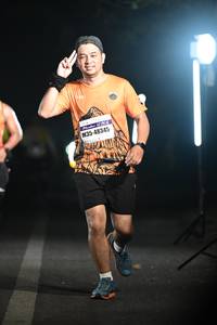 BIB: 48345
                            <button type="button" onclick="openModal(7720338)" class="btn btn-primary btn-sm float-right btn-popup" data-toggle="modal" data-target=".modal-high-quality">
                        <i class="fas fa-shopping-cart"></i> Add to Cart
                    </button>
                                            <button type="button" onclick="isThisMe(7720338, true)" class="btn btn-success btn-sm float-right btn-popup btn-isme hidden" data-toggle="tooltip" data-placement="bottom" title="นี่คือรูปของคุณใช่ไหม คลิกที่นี่เพื่อเอาเข้าอัลบั้ม">
                        <i class="fas fa-plus"></i> Add to album
                    </button>
                    <button type="button" onclick="isThisMe(7720338, false)" class="btn btn-warning btn-sm float-right btn-popup btn-isnotme hidden">
                        <i class="fas fa-ban"></i> Remove from album
                    </button>