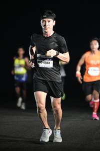 BIB: 41161, 
                            <button type="button" onclick="openModal(7368958)" class="btn btn-primary btn-sm float-right btn-popup" data-toggle="modal" data-target=".modal-high-quality">
                        <i class="fas fa-shopping-cart"></i> Add to Cart
                    </button>
                                            <button type="button" onclick="isThisMe(7368958, true)" class="btn btn-success btn-sm float-right btn-popup btn-isme hidden" data-toggle="tooltip" data-placement="bottom" title="นี่คือรูปของคุณใช่ไหม คลิกที่นี่เพื่อเอาเข้าอัลบั้ม">
                        <i class="fas fa-plus"></i> Add to album
                    </button>
                    <button type="button" onclick="isThisMe(7368958, false)" class="btn btn-warning btn-sm float-right btn-popup btn-isnotme hidden">
                        <i class="fas fa-ban"></i> Remove from album
                    </button>