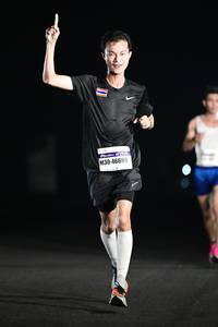 BIB: 46696
                            <button type="button" onclick="openModal(7967799)" class="btn btn-primary btn-sm float-right btn-popup" data-toggle="modal" data-target=".modal-high-quality">
                        <i class="fas fa-shopping-cart"></i> Add to Cart
                    </button>
                                            <button type="button" onclick="isThisMe(7967799, true)" class="btn btn-success btn-sm float-right btn-popup btn-isme hidden" data-toggle="tooltip" data-placement="bottom" title="นี่คือรูปของคุณใช่ไหม คลิกที่นี่เพื่อเอาเข้าอัลบั้ม">
                        <i class="fas fa-plus"></i> Add to album
                    </button>
                    <button type="button" onclick="isThisMe(7967799, false)" class="btn btn-warning btn-sm float-right btn-popup btn-isnotme hidden">
                        <i class="fas fa-ban"></i> Remove from album
                    </button>