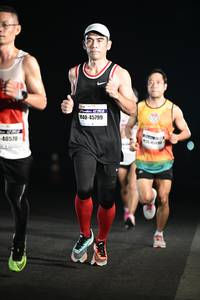 BIB: 45799, 40570
                            <button type="button" onclick="openModal(7324076)" class="btn btn-primary btn-sm float-right btn-popup" data-toggle="modal" data-target=".modal-high-quality">
                        <i class="fas fa-shopping-cart"></i> Add to Cart
                    </button>
                                            <button type="button" onclick="isThisMe(7324076, true)" class="btn btn-success btn-sm float-right btn-popup btn-isme hidden" data-toggle="tooltip" data-placement="bottom" title="นี่คือรูปของคุณใช่ไหม คลิกที่นี่เพื่อเอาเข้าอัลบั้ม">
                        <i class="fas fa-plus"></i> Add to album
                    </button>
                    <button type="button" onclick="isThisMe(7324076, false)" class="btn btn-warning btn-sm float-right btn-popup btn-isnotme hidden">
                        <i class="fas fa-ban"></i> Remove from album
                    </button>