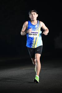 BIB: 48224
                            <button type="button" onclick="openModal(7358110)" class="btn btn-primary btn-sm float-right btn-popup" data-toggle="modal" data-target=".modal-high-quality">
                        <i class="fas fa-shopping-cart"></i> Add to Cart
                    </button>
                                            <button type="button" onclick="isThisMe(7358110, true)" class="btn btn-success btn-sm float-right btn-popup btn-isme hidden" data-toggle="tooltip" data-placement="bottom" title="นี่คือรูปของคุณใช่ไหม คลิกที่นี่เพื่อเอาเข้าอัลบั้ม">
                        <i class="fas fa-plus"></i> Add to album
                    </button>
                    <button type="button" onclick="isThisMe(7358110, false)" class="btn btn-warning btn-sm float-right btn-popup btn-isnotme hidden">
                        <i class="fas fa-ban"></i> Remove from album
                    </button>