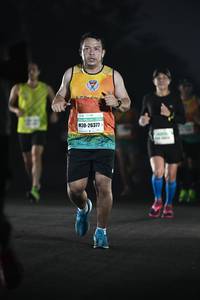 BIB: 26377
                            <button type="button" onclick="openModal(7818107)" class="btn btn-primary btn-sm float-right btn-popup" data-toggle="modal" data-target=".modal-high-quality">
                        <i class="fas fa-shopping-cart"></i> Add to Cart
                    </button>
                                            <button type="button" onclick="isThisMe(7818107, true)" class="btn btn-success btn-sm float-right btn-popup btn-isme hidden" data-toggle="tooltip" data-placement="bottom" title="นี่คือรูปของคุณใช่ไหม คลิกที่นี่เพื่อเอาเข้าอัลบั้ม">
                        <i class="fas fa-plus"></i> Add to album
                    </button>
                    <button type="button" onclick="isThisMe(7818107, false)" class="btn btn-warning btn-sm float-right btn-popup btn-isnotme hidden">
                        <i class="fas fa-ban"></i> Remove from album
                    </button>