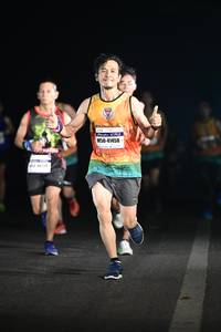 BIB: 41458
                            <button type="button" onclick="openModal(7969212)" class="btn btn-primary btn-sm float-right btn-popup" data-toggle="modal" data-target=".modal-high-quality">
                        <i class="fas fa-shopping-cart"></i> Add to Cart
                    </button>
                                            <button type="button" onclick="isThisMe(7969212, true)" class="btn btn-success btn-sm float-right btn-popup btn-isme hidden" data-toggle="tooltip" data-placement="bottom" title="นี่คือรูปของคุณใช่ไหม คลิกที่นี่เพื่อเอาเข้าอัลบั้ม">
                        <i class="fas fa-plus"></i> Add to album
                    </button>
                    <button type="button" onclick="isThisMe(7969212, false)" class="btn btn-warning btn-sm float-right btn-popup btn-isnotme hidden">
                        <i class="fas fa-ban"></i> Remove from album
                    </button>