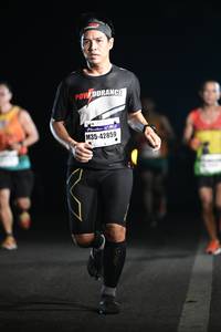 BIB: 42859
                            <button type="button" onclick="openModal(7384118)" class="btn btn-primary btn-sm float-right btn-popup" data-toggle="modal" data-target=".modal-high-quality">
                        <i class="fas fa-shopping-cart"></i> Add to Cart
                    </button>
                                            <button type="button" onclick="isThisMe(7384118, true)" class="btn btn-success btn-sm float-right btn-popup btn-isme hidden" data-toggle="tooltip" data-placement="bottom" title="นี่คือรูปของคุณใช่ไหม คลิกที่นี่เพื่อเอาเข้าอัลบั้ม">
                        <i class="fas fa-plus"></i> Add to album
                    </button>
                    <button type="button" onclick="isThisMe(7384118, false)" class="btn btn-warning btn-sm float-right btn-popup btn-isnotme hidden">
                        <i class="fas fa-ban"></i> Remove from album
                    </button>