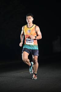 BIB: 42325
                            <button type="button" onclick="openModal(7355500)" class="btn btn-primary btn-sm float-right btn-popup" data-toggle="modal" data-target=".modal-high-quality">
                        <i class="fas fa-shopping-cart"></i> Add to Cart
                    </button>
                                            <button type="button" onclick="isThisMe(7355500, true)" class="btn btn-success btn-sm float-right btn-popup btn-isme hidden" data-toggle="tooltip" data-placement="bottom" title="นี่คือรูปของคุณใช่ไหม คลิกที่นี่เพื่อเอาเข้าอัลบั้ม">
                        <i class="fas fa-plus"></i> Add to album
                    </button>
                    <button type="button" onclick="isThisMe(7355500, false)" class="btn btn-warning btn-sm float-right btn-popup btn-isnotme hidden">
                        <i class="fas fa-ban"></i> Remove from album
                    </button>