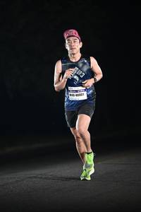 BIB: 40801
                            <button type="button" onclick="openModal(7355873)" class="btn btn-primary btn-sm float-right btn-popup" data-toggle="modal" data-target=".modal-high-quality">
                        <i class="fas fa-shopping-cart"></i> Add to Cart
                    </button>
                                            <button type="button" onclick="isThisMe(7355873, true)" class="btn btn-success btn-sm float-right btn-popup btn-isme hidden" data-toggle="tooltip" data-placement="bottom" title="นี่คือรูปของคุณใช่ไหม คลิกที่นี่เพื่อเอาเข้าอัลบั้ม">
                        <i class="fas fa-plus"></i> Add to album
                    </button>
                    <button type="button" onclick="isThisMe(7355873, false)" class="btn btn-warning btn-sm float-right btn-popup btn-isnotme hidden">
                        <i class="fas fa-ban"></i> Remove from album
                    </button>