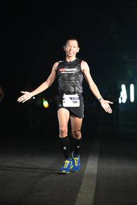 BIB: 304
                            <button type="button" onclick="openModal(7360822)" class="btn btn-primary btn-sm float-right btn-popup" data-toggle="modal" data-target=".modal-high-quality">
                        <i class="fas fa-shopping-cart"></i> Add to Cart
                    </button>
                                            <button type="button" onclick="isThisMe(7360822, true)" class="btn btn-success btn-sm float-right btn-popup btn-isme hidden" data-toggle="tooltip" data-placement="bottom" title="นี่คือรูปของคุณใช่ไหม คลิกที่นี่เพื่อเอาเข้าอัลบั้ม">
                        <i class="fas fa-plus"></i> Add to album
                    </button>
                    <button type="button" onclick="isThisMe(7360822, false)" class="btn btn-warning btn-sm float-right btn-popup btn-isnotme hidden">
                        <i class="fas fa-ban"></i> Remove from album
                    </button>