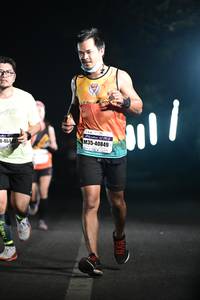 BIB: 40849, 464
                            <button type="button" onclick="openModal(7420353)" class="btn btn-primary btn-sm float-right btn-popup" data-toggle="modal" data-target=".modal-high-quality">
                        <i class="fas fa-shopping-cart"></i> Add to Cart
                    </button>
                                            <button type="button" onclick="isThisMe(7420353, true)" class="btn btn-success btn-sm float-right btn-popup btn-isme hidden" data-toggle="tooltip" data-placement="bottom" title="นี่คือรูปของคุณใช่ไหม คลิกที่นี่เพื่อเอาเข้าอัลบั้ม">
                        <i class="fas fa-plus"></i> Add to album
                    </button>
                    <button type="button" onclick="isThisMe(7420353, false)" class="btn btn-warning btn-sm float-right btn-popup btn-isnotme hidden">
                        <i class="fas fa-ban"></i> Remove from album
                    </button>